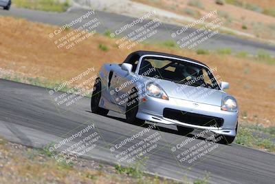 media/Jun-18-2023-Extreme Speed (Sun) [[5ec640de4e]]/4-Orange Low Inter/session 2 turn 11/